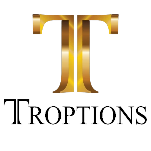 troptions 1 removebg preview black